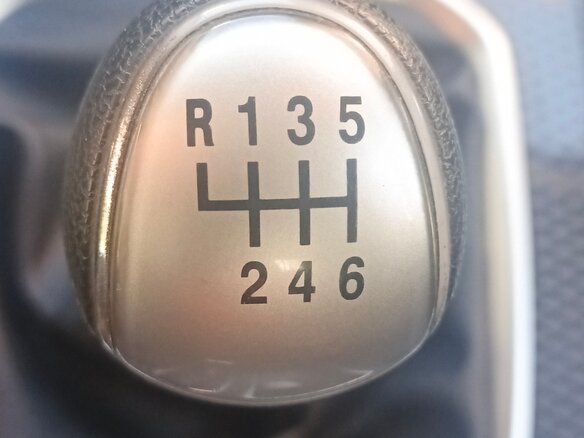 2024 Haval M6 II, белый, 1690000 рублей - вид 8