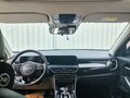 2023 Kia Seltos I Рестайлинг, зелёный, 1950000 рублей - вид 8