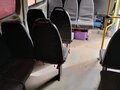 2013 Fiat Professional Ducato, белый, 1250000 рублей - вид 7