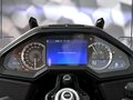 2025 Honda GL 1800 Gold Wing, красный, 3589000 рублей - вид 8