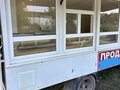 1996 ГАЗ ГАЗель (3302), голубой, 300000 рублей