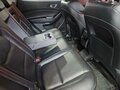 2021 Chery Tiggo 4 I Рестайлинг, чёрный, 1255000 рублей - вид 11