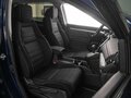 2017 Honda CR-V V, синий, 3199000 рублей - вид 7