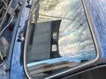 2011 Lada (ВАЗ) 2107, синий, 170000 рублей - вид 3