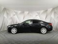 2017 Mazda 6 III (GJ) Рестайлинг, чёрный, 1915150 рублей - вид 4