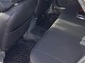 2007 Chevrolet Lacetti I, бежевый - вид 9