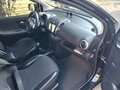 2006 Nissan Note I, чёрный, 370000 рублей - вид 11