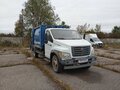 2021 ГАЗ ГАЗон Next, белый, 2547000 рублей - вид 1