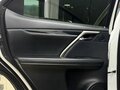 2020 Lexus RX 300 IV Рестайлинг, белый, 4500000 рублей - вид 10