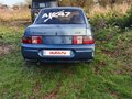 2000 Lada (ВАЗ) 2110, серый, 100000 рублей - вид 4