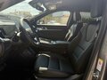 2026 Haval F7 II, серый, 3199000 рублей - вид 8