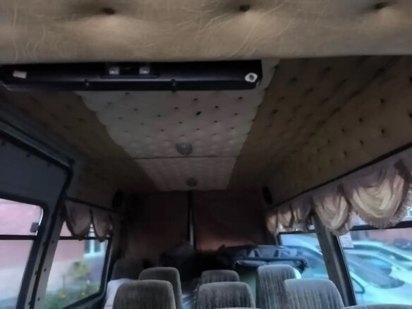2010 Fiat Professional Ducato, белый, 800000 рублей - вид 7