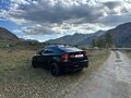 2010 BMW X6 40d I (E71), чёрный, 2450000 рублей - вид 9