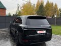 2024 Li Auto (Lixiang) L9 44.5 kWh I, чёрный, 6800000 рублей - вид 9
