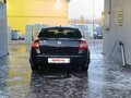 2004 Renault Megane II, чёрный, 230000 рублей - вид 5