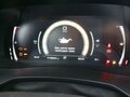 2023 Haval F7 I Рестайлинг, белый, 964800 рублей - вид 6