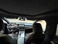 2022 Exeed TXL I Рестайлинг, чёрный, 2390000 рублей - вид 8
