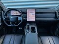 2023 Jaecoo J7 I, серый, 2180000 рублей - вид 8
