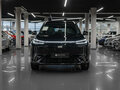 2026 Geely Galaxy M7, чёрный, 3700000 рублей - вид 2