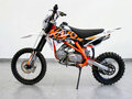 2024 Kayo Basic K125, белый, 76600 рублей