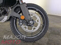 2026 KTM 390 Adventure X, белый, 720000 рублей - вид 10