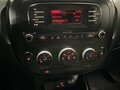 2016 Kia Soul II, серебристый, 1140000 рублей - вид 6