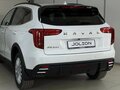 2026 Haval Jolion I Рестайлинг 2, белый, 2099000 рублей - вид 3