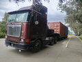 2008 International 9000 Series, красный, 1350000 рублей - вид 6