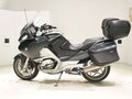 2005 BMW R 1200 RT, серый, 727000 рублей