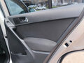 2011 Volkswagen Tiguan I Рестайлинг, серебристый, 900000 рублей - вид 10