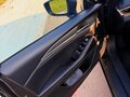 2020 Mazda 6 III (GJ) Рестайлинг 2, серый, 1950000 рублей - вид 6
