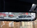 2023 Toyota Alphard IV, чёрный, 10500000 рублей - вид 11