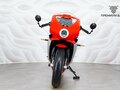2020 MV Agusta Superveloce 800, серый, 1655000 рублей - вид 3