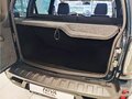 2026 Lada (ВАЗ) Niva Travel I Рестайлинг, зелёный, 1399900 рублей - вид 9