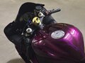 2014 Yamaha YZF-R6, пурпурный, 699990 рублей - вид 5