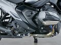 2024 BMW R 1300 GS, белый, 2399000 рублей - вид 9