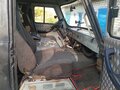 2008 УАЗ 3909, жёлтый, 33000 рублей - вид 9