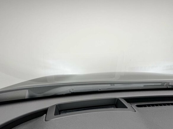 2019 Kia Sorento III Prime Рестайлинг, синий, 2974000 рублей - вид 20