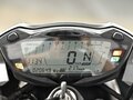 2016 Suzuki SV 650, белый, 645000 рублей - вид 8