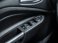 2018 Ford Kuga II Рестайлинг, чёрный, 1644000 рублей - вид 9