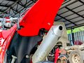 2023 Gas Gas EC, красный, 590000 рублей - вид 9