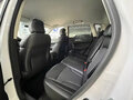 2022 Changan CS35 Plus I Рестайлинг, белый, 1225000 рублей - вид 6