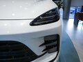 2026 Esteo MX, белый, 4290000 рублей - вид 7