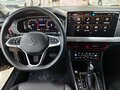 2025 Volkswagen Lavida III Рестайлинг, чёрный, 1590000 рублей - вид 6
