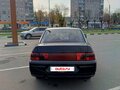 2001 Lada (ВАЗ) 2110, чёрный, 190000 рублей - вид 6