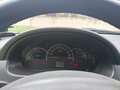 2012 Lada (ВАЗ) Priora I, серый, 340000 рублей - вид 4