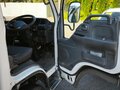 2005 Nissan Atlas, белый, 1250000 рублей - вид 2