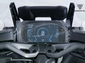 2026 Yamaha TMAX, чёрный, 1677000 рублей - вид 11