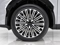 2026 Lynk & Co 08 EM-P 38.2 kWh I Рестайлинг, серебристый, 5490000 рублей - вид 8