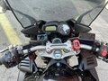 2007 Yamaha FZ1, красный, 510000 рублей - вид 6